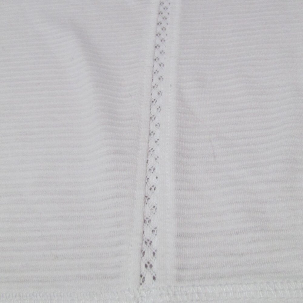 Royal Robbins Lightweight Hoodie - White Long Sleeve - Picture 9 of 9